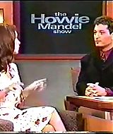 HowieMandel-323.jpg