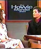 HowieMandel-324.jpg