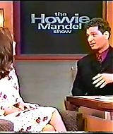 HowieMandel-325.jpg