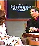 HowieMandel-326.jpg