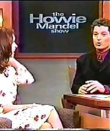 HowieMandel-327.jpg