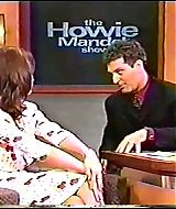 HowieMandel-328.jpg