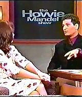 HowieMandel-329.jpg