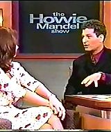 HowieMandel-330.jpg