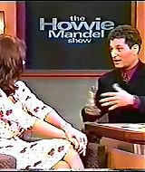 HowieMandel-331.jpg