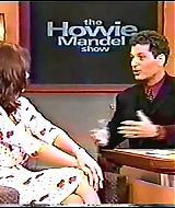 HowieMandel-332.jpg