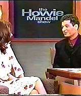 HowieMandel-344.jpg