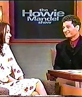 HowieMandel-345.jpg