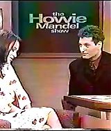 HowieMandel-348.jpg