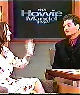 HowieMandel-349.jpg