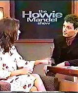 HowieMandel-439.jpg