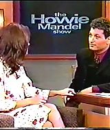 HowieMandel-440.jpg