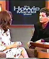 HowieMandel-441.jpg