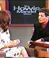 HowieMandel-442.jpg