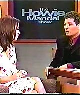 HowieMandel-448.jpg