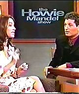 HowieMandel-449.jpg