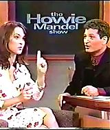 HowieMandel-456.jpg