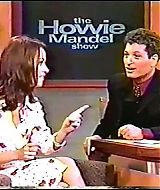 HowieMandel-457.jpg