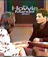 HowieMandel-466.jpg