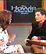 HowieMandel-467.jpg