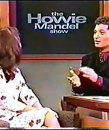 HowieMandel-471.jpg