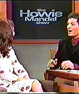 HowieMandel-472.jpg