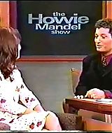 HowieMandel-473.jpg