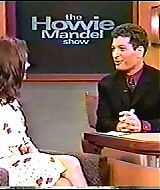 HowieMandel-497.jpg