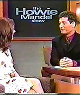 HowieMandel-498.jpg