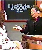 HowieMandel-499.jpg