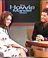 HowieMandel-501.jpg