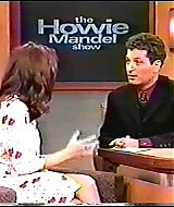 HowieMandel-516.jpg