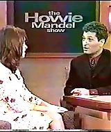 HowieMandel-522.jpg