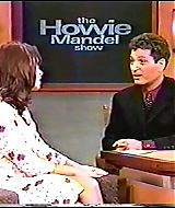 HowieMandel-523.jpg