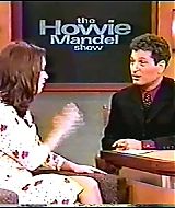 HowieMandel-524.jpg