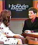 HowieMandel-525.jpg