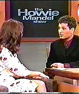 HowieMandel-526.jpg