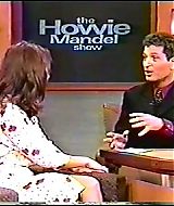 HowieMandel-527.jpg