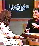 HowieMandel-528.jpg