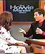 HowieMandel-529.jpg