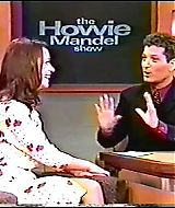 HowieMandel-530.jpg