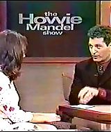 HowieMandel-533.jpg