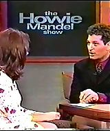 HowieMandel-534.jpg