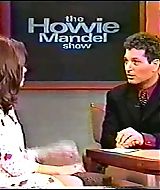 HowieMandel-535.jpg