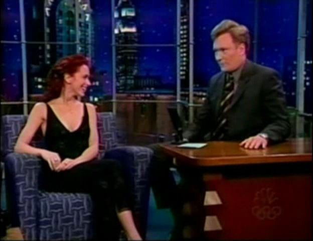 Conan-095.jpg