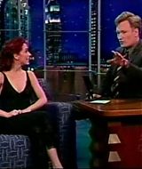 Conan-064.jpg