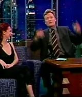 Conan-373.jpg