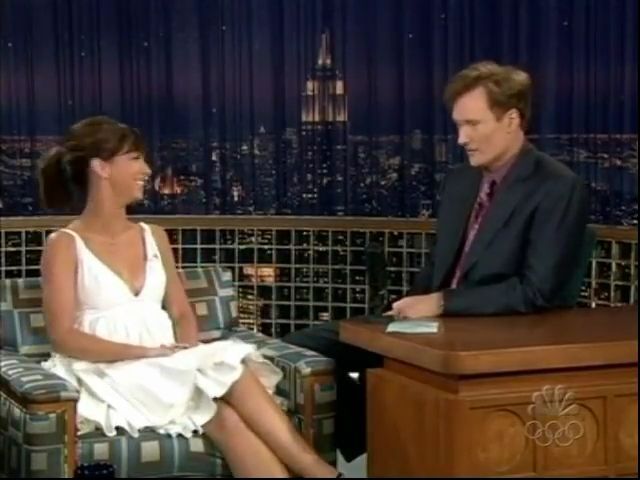 Conan-055.jpg