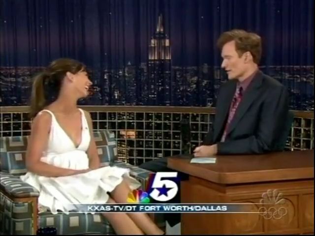 Conan-057.jpg