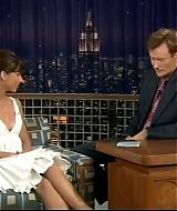 Conan-028.jpg